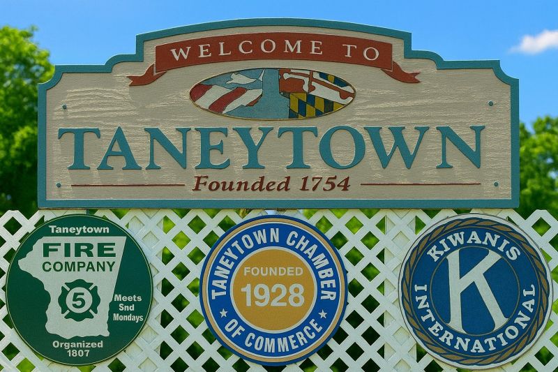 Best Bathroom Remodeling pros in Towson, MD