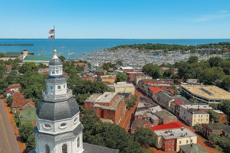 Best Bathroom Remodeling pros in Dundalk, MD