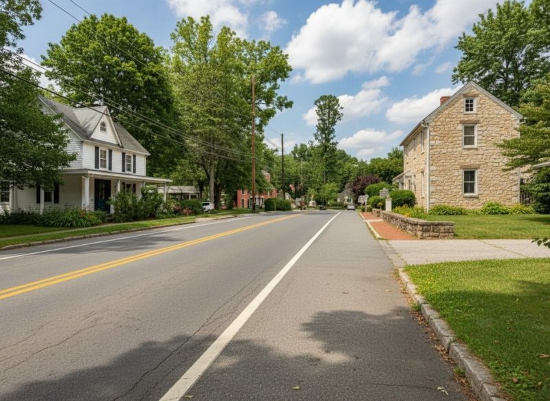 Best Bathroom Remodeling pros in Forest Hill, MD