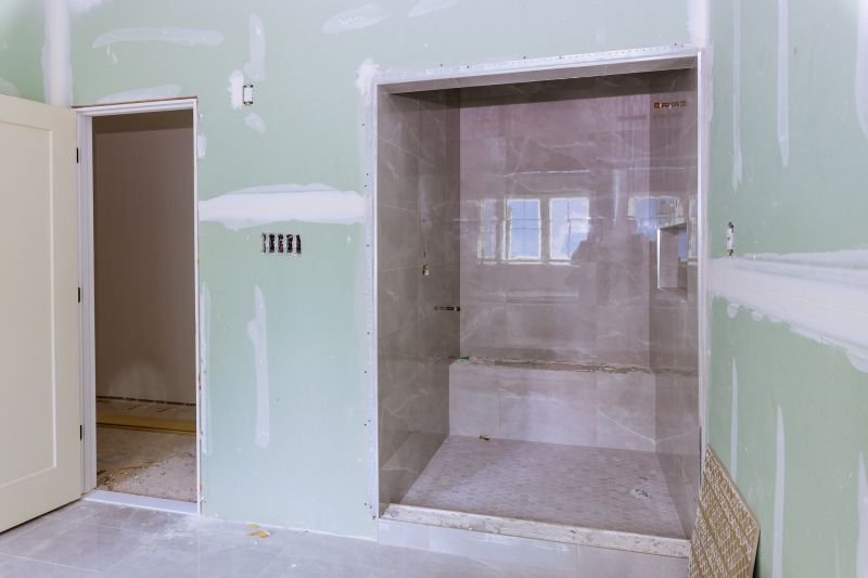 Ideal Weather Conditions