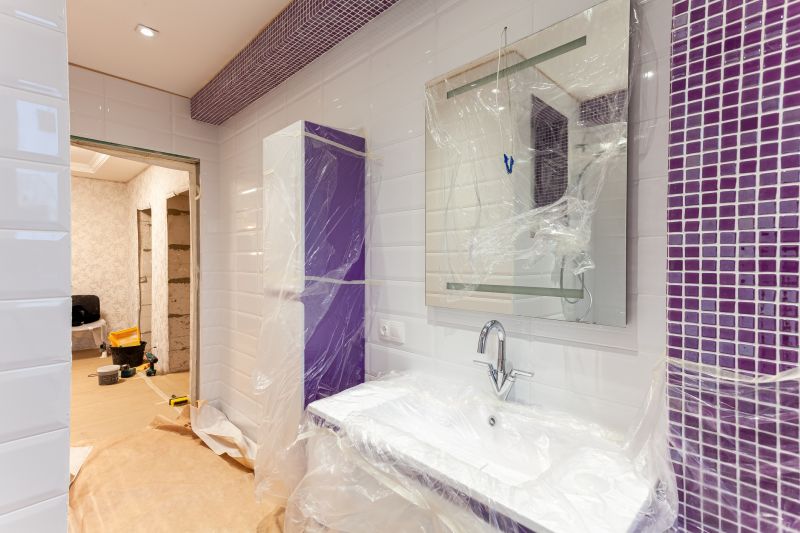 Top Bathroom Remodeling Companies in Ellicott City, MD