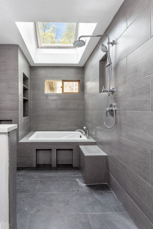 Best Bathroom Remodel Contractors in Windsor Mill, MD